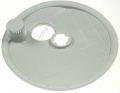 Dishwasher Filter - 50658318006 Sift [Electrolux Aeg]